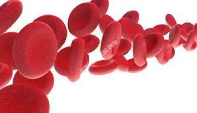 مرض لوكيميا الدم الليمفاوي المزمن