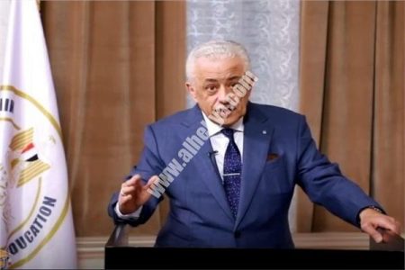 المديريات التعليمية تستعد لامتحان مارس مع اتخاذ الإجراءات الوقائية 