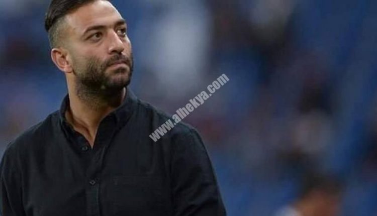 ميدو: يجب إلغاء بعض الألعاب في الزمالك.. والجمهور لا يدير الأندية