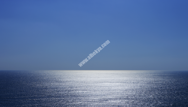 جيولوجيون يكشفون عن قوى