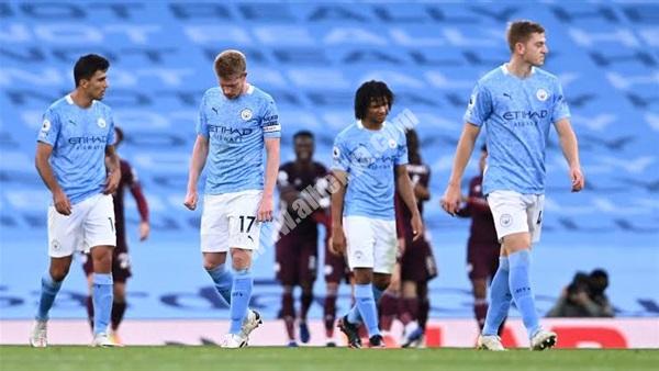 البوابة نيوز