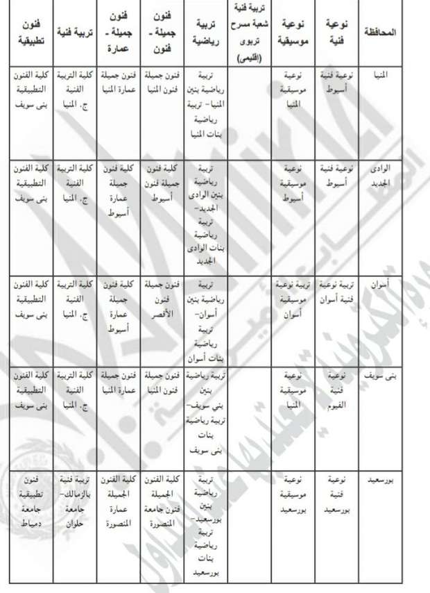 11024503221627818714