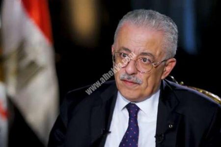 موعد إعلان نتيجة الثانوية العامة 2021