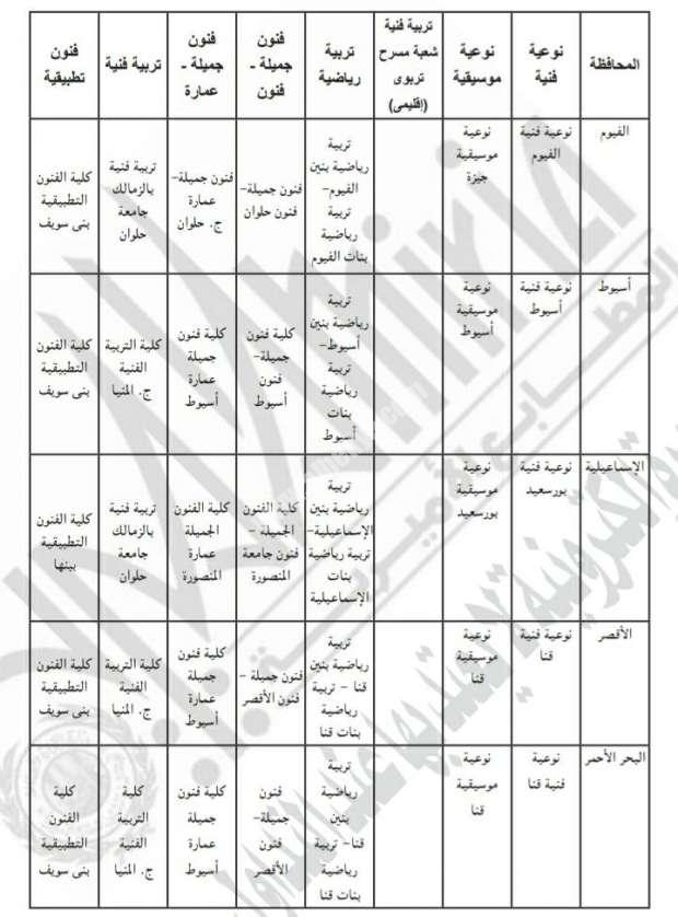 13316971911627818748