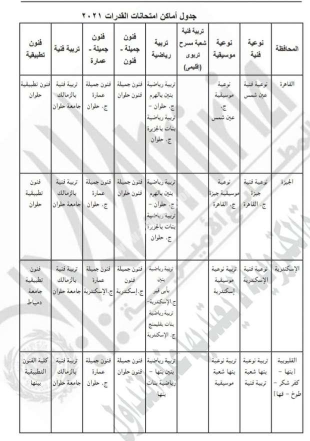 14277363271627818751