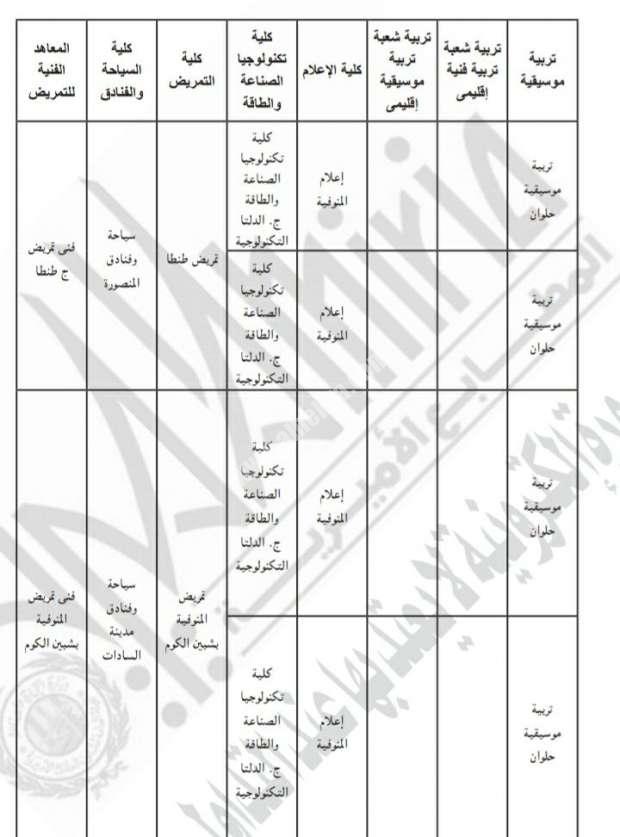 14795861441627818723