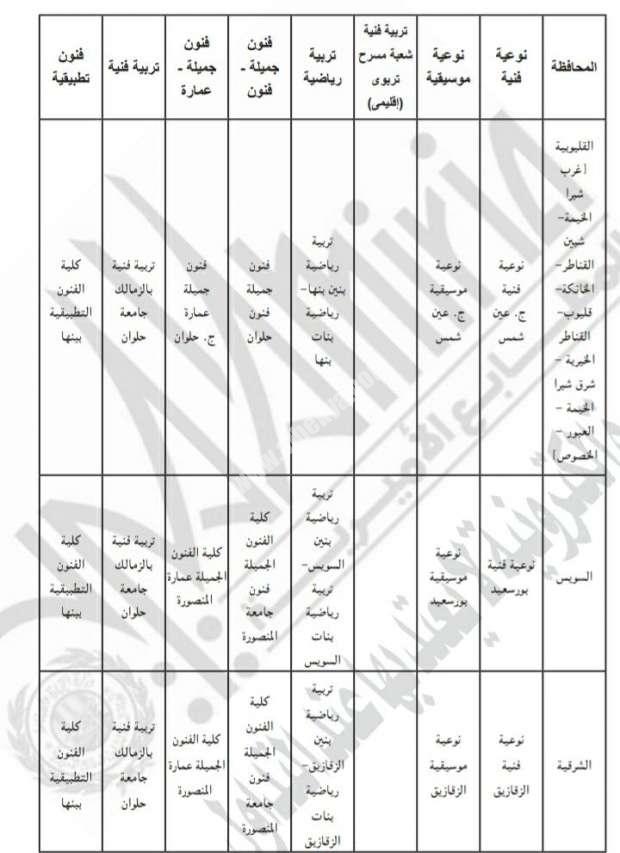 17324869541627818742