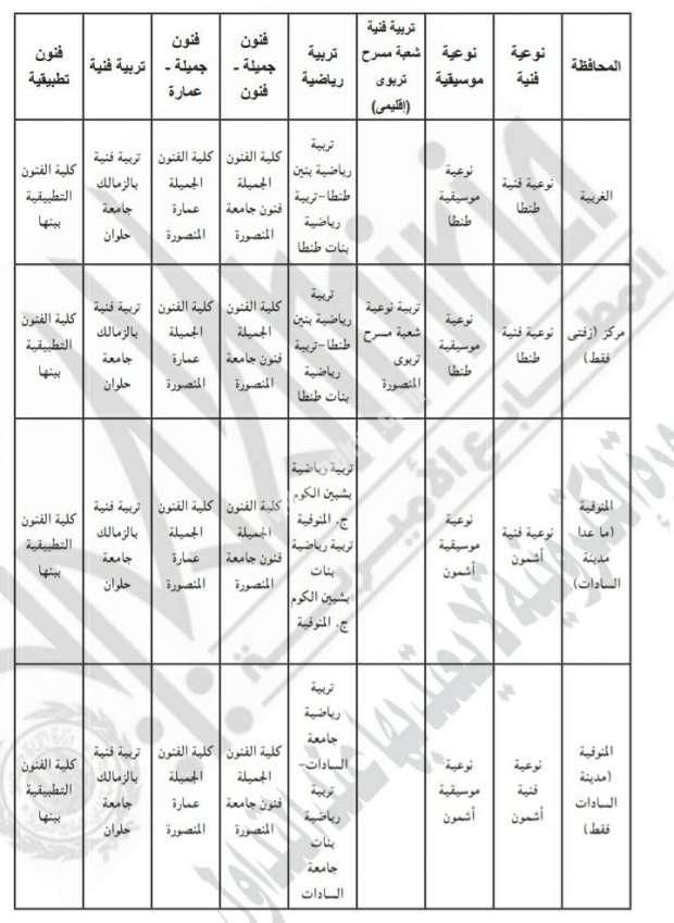 20058705231627818733