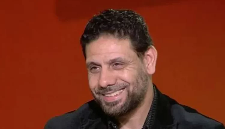 سمير كمونة: ميسي ما زال لاعبا نصف دولي لحين التتويج بكأس العالم