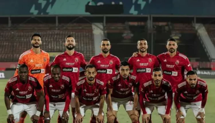 كيف يشارك الأهلي في كأس العالم للأندية؟.. نسخة 2007 تحيي الآمال