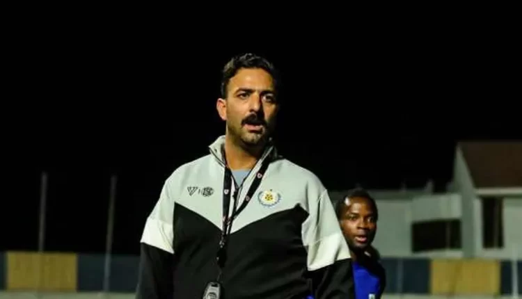 ميدو: أخفيت لاعب بالإسماعيلي من «الديانة».. ومجدي كان في المحكمة