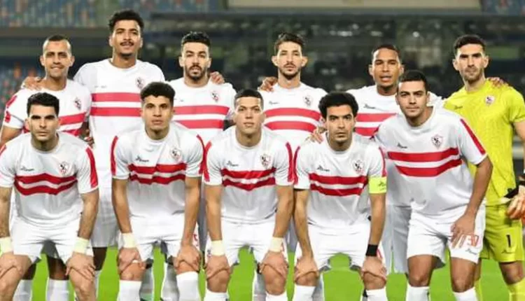 الزمالك يبدأ مشوار تحديد المصير حتى نهاية يناير.. مباريات وصفقات