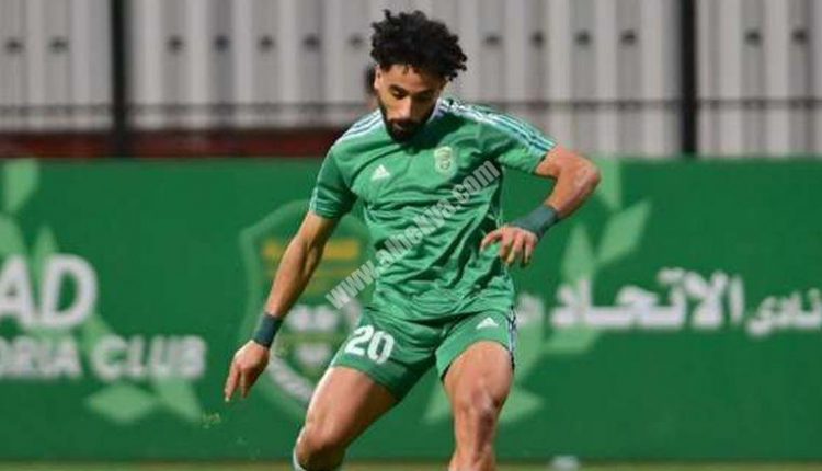 مرتضى منصور يهدد مصيلحي بـ«فيفا» بعد انتقال مروان عطية للأهلي: «هتندم»