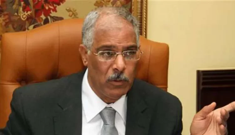 فشل انعقاد الجمعية العمومية لاتحاد الكرة لليوم الثاني على التوالي