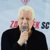 مرتضى منصور: وافقت على رحيل أوباما.. ودونجا أفضل من مروان عطية