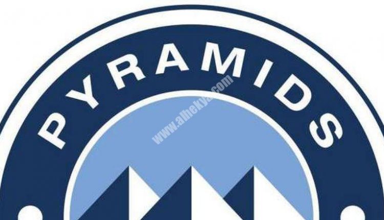 رئيس رابطة الأندية يرد على بيراميدز: لا نظلم أحدا