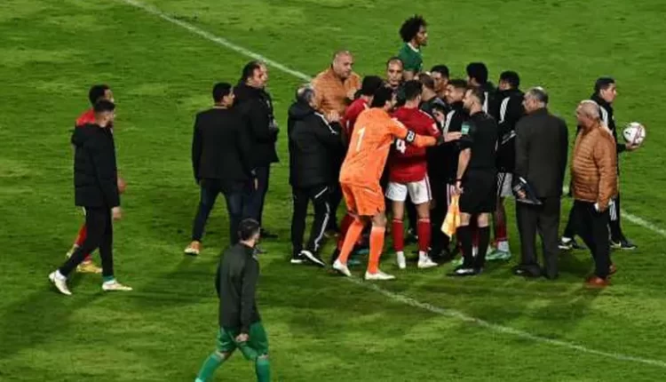 رفض الهدايا وضحية جديدة و20 هدفا.. حصاد الجولة 13 للدوري