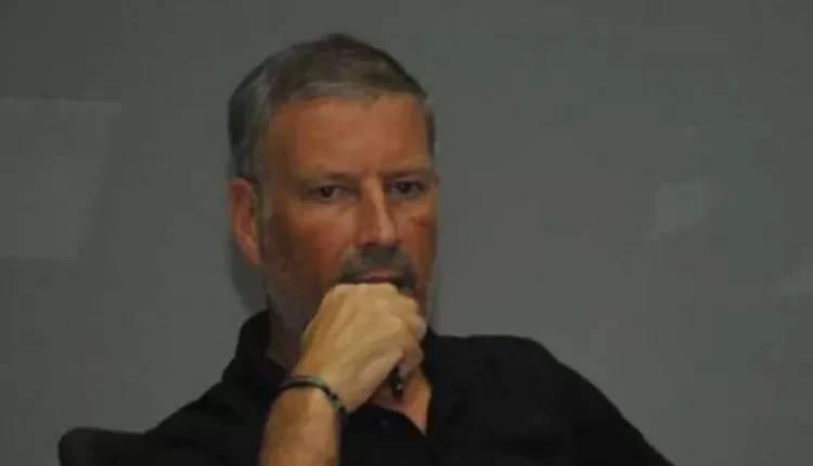 عضو مجلس إدارة الزمالك يرد على كلاتنبرج: نريد العدالة فقط