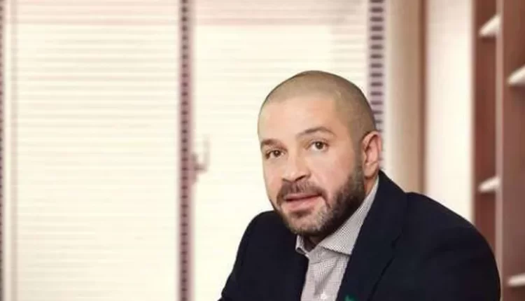 أحمد دياب يكشف الأندية المشاركة في بطولات أفريقيا بالموسم المقبل