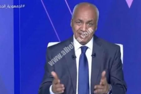 عاجل.. مصطفي بكري يُعلن الإفراج عن المصريين المختطفين في ليبيا