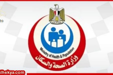 بعد اكتشاف أول حالة بشرية فى بريطانيا تعرف على كيفيه انتقال عدوى أنفلونزا الخنازير