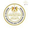 وزارة التربية والتعليم