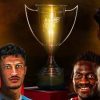 كأس السوبر المحلى