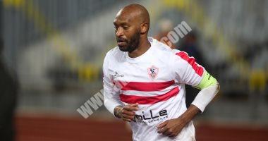 شيكابالا