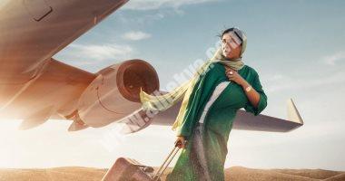 فيلم رحلة 404
