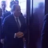 الرئيس عبد الفتاح السيسي