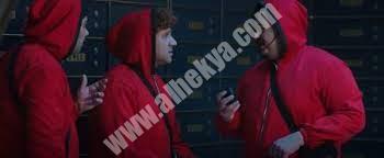 مسلسل الكبير اوي